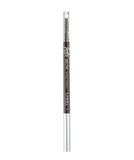 LAMEL INSTA Micro Brow Pencil №401 Espresso