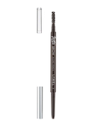 LAMEL INSTA Micro Brow Pencil №401 Espresso