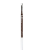 LAMEL INSTA Micro Brow Pencil №402 Chocolate