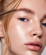 LAMEL INSTA Micro Brow Pencil №403 Latte