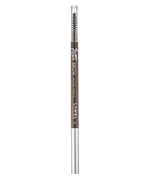 LAMEL INSTA Micro Brow Pencil №403 Latte