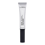 LAMEL Insta Eyeshadows Base 10ml