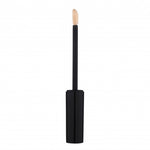 LAMEL Insta Eyeshadows Base 10ml