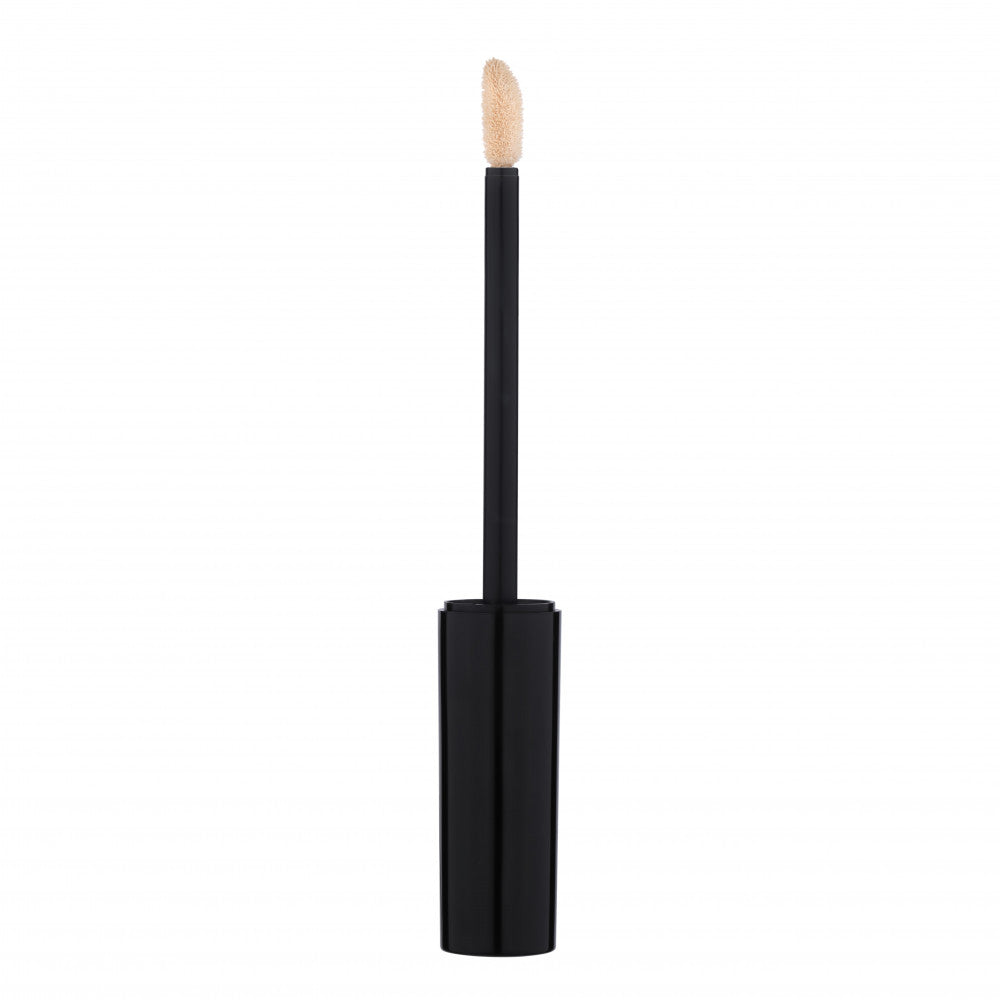 LAMEL Insta Eyeshadows Base 10ml