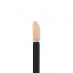 LAMEL Insta Eyeshadows Base 10ml