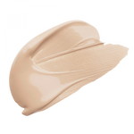 LAMEL Insta Eyeshadows Base 10ml