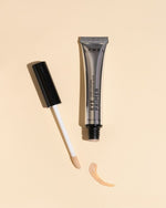 LAMEL Insta Eyeshadows Base 10ml
