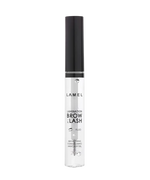 LAMEL Lamination Brow & Lash Gel №401 6ml