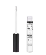 LAMEL Lamination Brow & Lash Gel №401 6ml