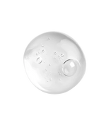 LAMEL Lamination Brow & Lash Gel №401 6ml