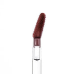 LAMEL Lip Stain Hydrating Lip Tint 01