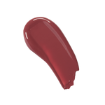LAMEL Lip Stain Hydrating Lip Tint 01