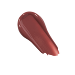 LAMEL Lip Stain Hydrating Lip Tint 02