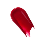 LAMEL Lip Stain Hydrating Lip Tint 03