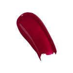 LAMEL Lip Stain Hydrating Lip Tint 04