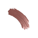 LAMEL Lipstick Powder Drop №401 Cold Beige