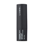 LAMEL Lipstick Powder Drop №401 Cold Beige
