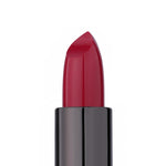 LAMEL Lipstick Powder Drop №403 Vintage Rose