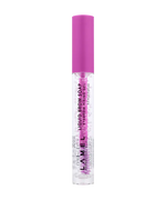 LAMEL Liquid Brow Soap №401 Trasnparent 4.5ml