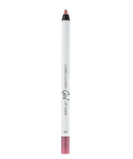 LAMEL Long lasting Gel Lip Liner №401 Nude