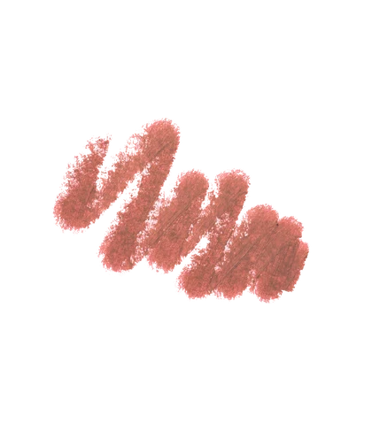 LAMEL Long lasting Gel Lip Liner №401 Nude