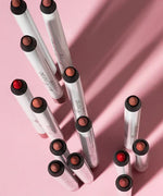 LAMEL Long lasting Gel Lip Liner №401 Nude