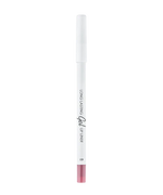 LAMEL Long lasting Gel Lip Liner №401 Nude