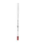 LAMEL Long lasting Gel Lip Liner №403 Burnt Ocher