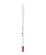 LAMEL Long lasting Gel Lip Liner №408 Pink Plum