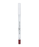 LAMEL Long lasting Gel Lip Liner №409 Caramel