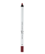 LAMEL Long lasting Gel Lip Liner №409 Caramel