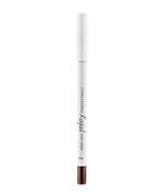 LAMEL Long lasting Kajal Eye Liner