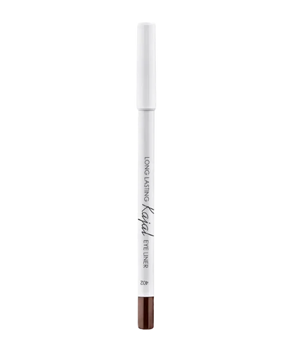 LAMEL Long lasting Kajal Eye Liner