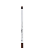 LAMEL Long lasting Kajal Eye Liner