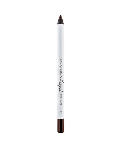 LAMEL Long lasting Kajal Eye Liner