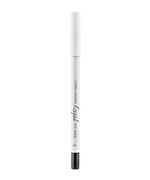 LAMEL Long lasting Kajal Eye Liner