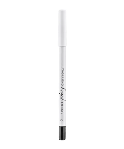 LAMEL Long lasting Kajal Eye Liner