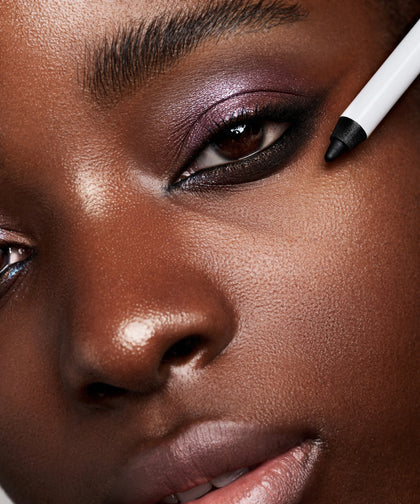 LAMEL Long lasting Kajal Eye Liner
