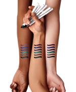 LAMEL Long lasting Kajal Eye Liner