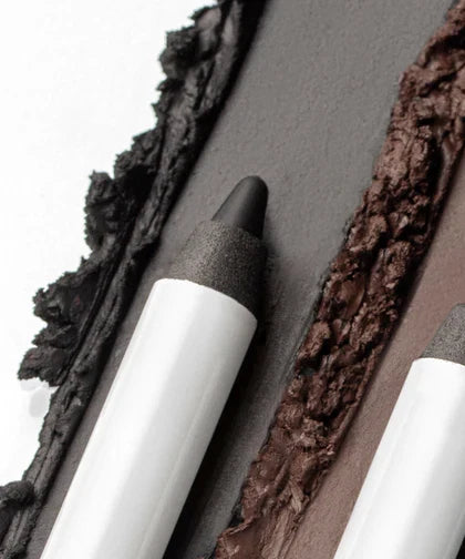 LAMEL Long lasting Kajal Eye Liner