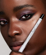 LAMEL Long lasting Kajal Eye Liner