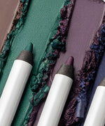 LAMEL Long lasting Kajal Eye Liner