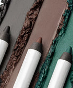 LAMEL Long lasting Kajal Eye Liner