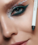LAMEL Long lasting Kajal Eye Liner