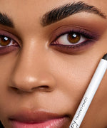 LAMEL Long lasting Kajal Eye Liner