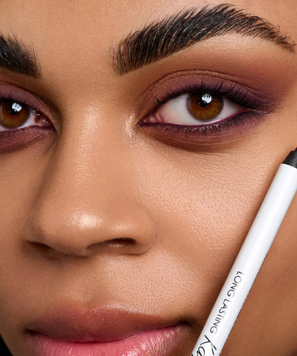 LAMEL Long lasting Kajal Eye Liner