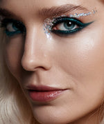LAMEL Long lasting Kajal Eye Liner