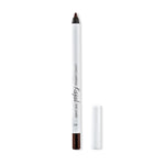 LAMEL Long lasting Kajal Eye Liner
