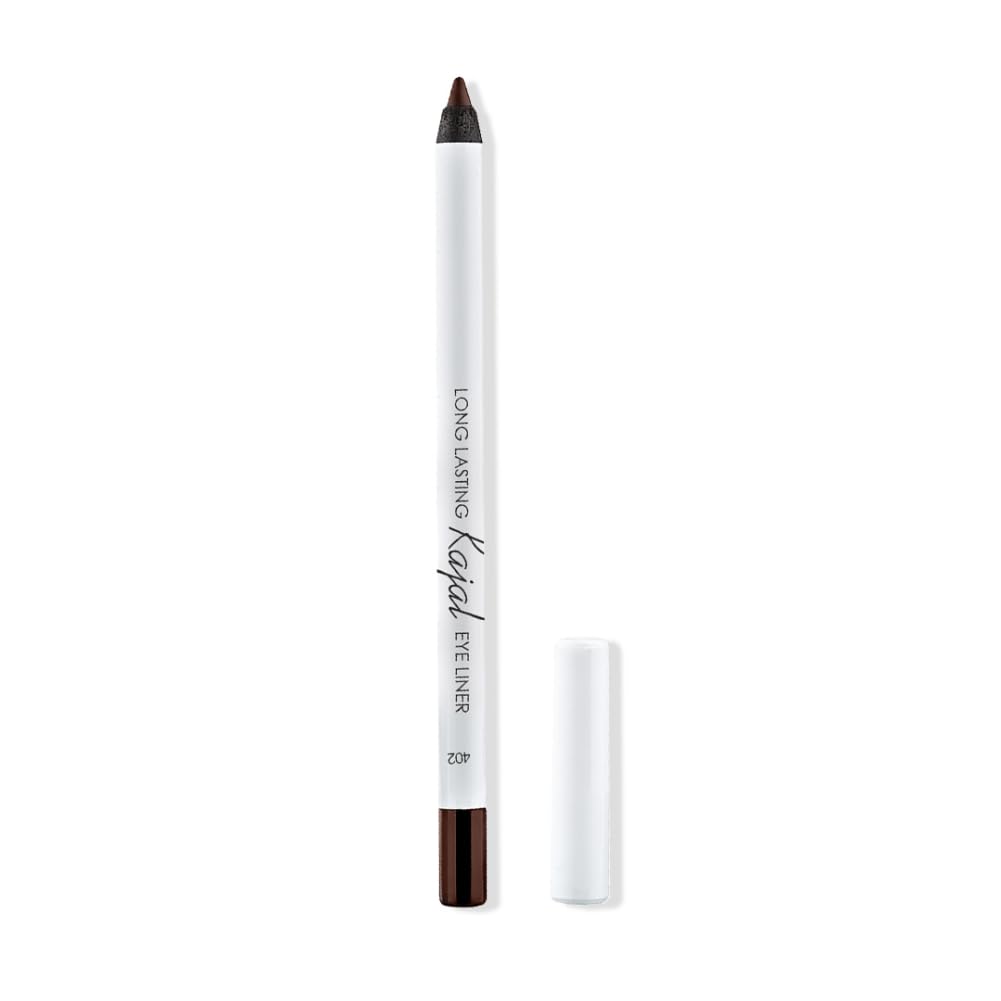 LAMEL Long lasting Kajal Eye Liner