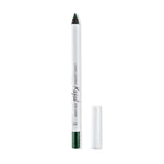 LAMEL Long lasting Kajal Eye Liner №403 Green
